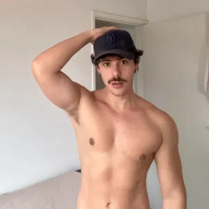 Fernando Onlyfans