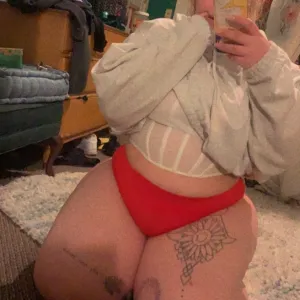 harbinger.of.thicc OnlyFans