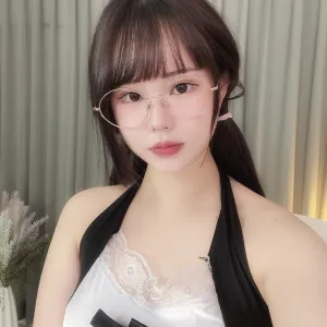 보유지 Onlyfans