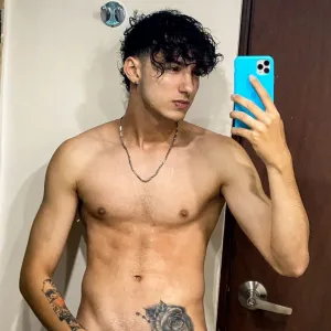 daviddussan OnlyFans