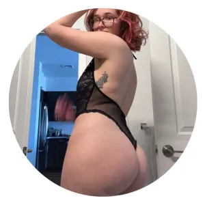 busy_bea Onlyfans