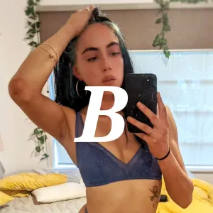 billiehawthorn Onlyfans