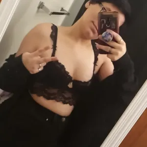 babygirl-beingbaby Onlyfans