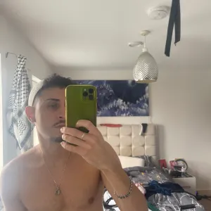 arabboyhamsa Onlyfans