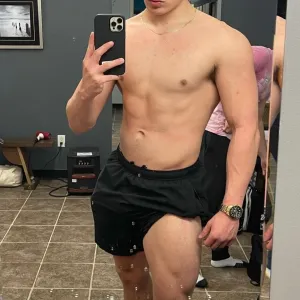 flex_alex OnlyFans