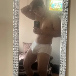 chrisbaby69 OnlyFans