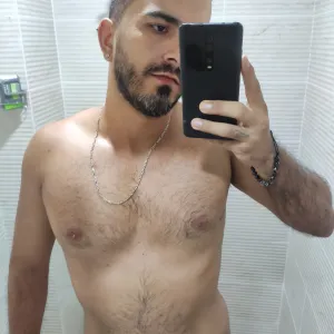Adro Onlyfans