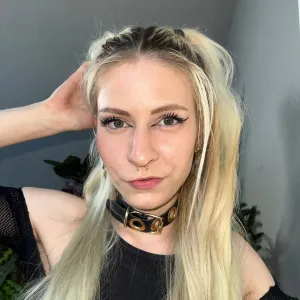 norakink OnlyFans