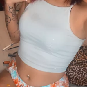 Thatbitch66 Onlyfans