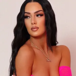 badbitchhai Onlyfans