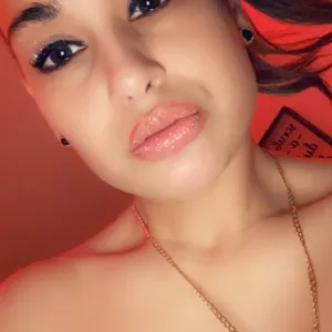 sexysophie4you Onlyfans