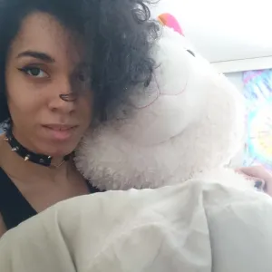 cute nadia Onlyfans