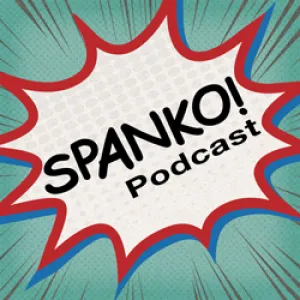 spankopodcast Onlyfans