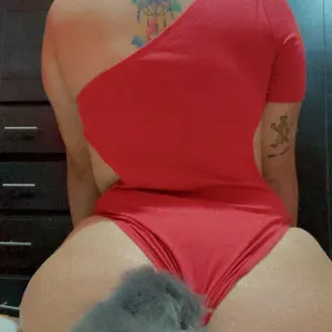 moon21761849 Onlyfans