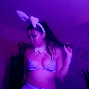 Bunny🤍 Onlyfans