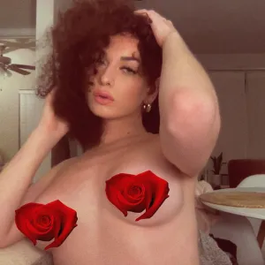 Kimberly Rose Onlyfans