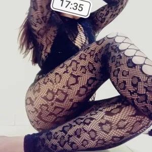 Morenita sexy Free 😈💕 Onlyfans