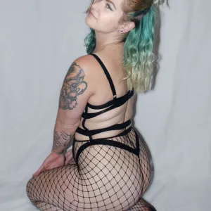 queenxred Onlyfans