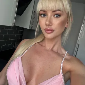 lady_louisax Onlyfans