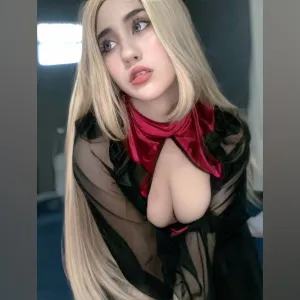 Waifu Nudes Onlyfans