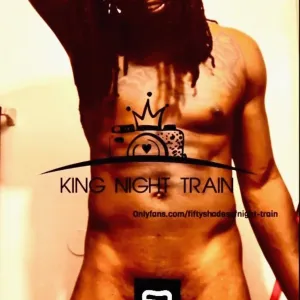 King Night Train Onlyfans