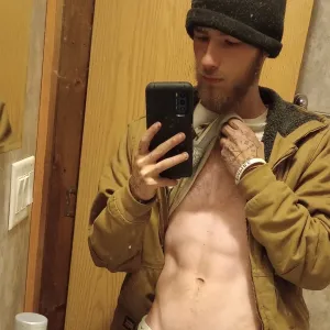 Lilal420 Onlyfans