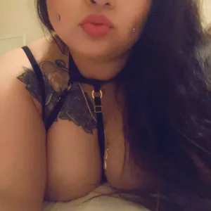 dimpleshaze1207 Onlyfans