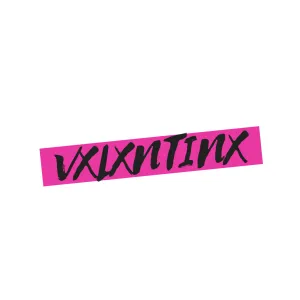 VXLXNTINX Onlyfans