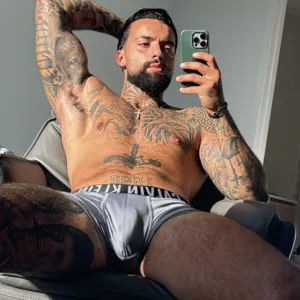 George M Onlyfans