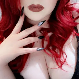 succubus-eve Onlyfans