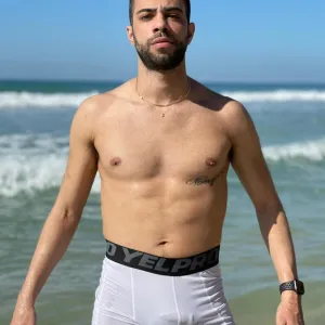 Dan hot stud Onlyfans