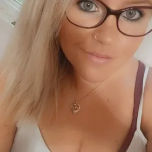 kimmby0524 Onlyfans
