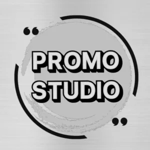 10K Promo Studio ™️ Onlyfans