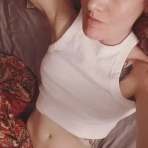 zoe_red Onlyfans