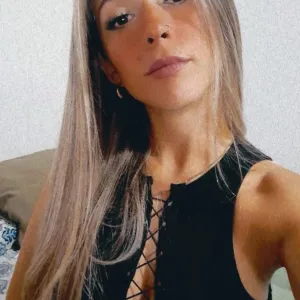 Lola Onlyfans