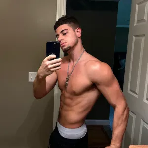 theyoungstud Onlyfans