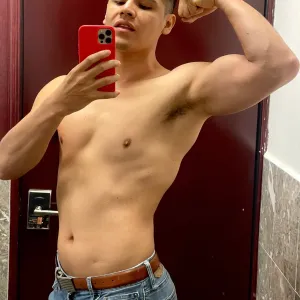 Mr. Cárdenas Onlyfans