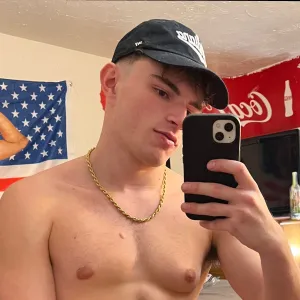 tylersmithof OnlyFans