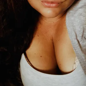 canadianqueenc Onlyfans