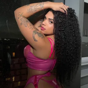 💖Pancherbaby💖 Onlyfans