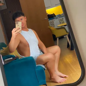 L U K A S Onlyfans