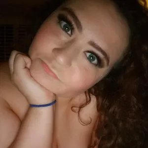 princessnaomi123456 OnlyFans