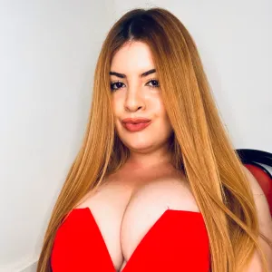micaelababy1 Onlyfans