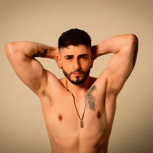 Thomas Marzo Onlyfans