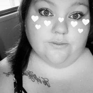 Your favourite BBW 😈 Onlyfans