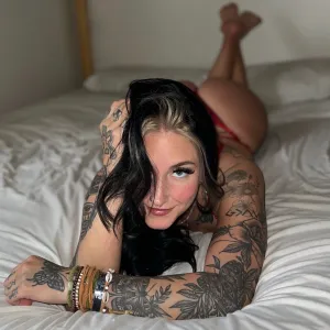 maeve Onlyfans