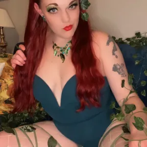 🍃Paisley🦚Princess🌻Free🍃 Onlyfans