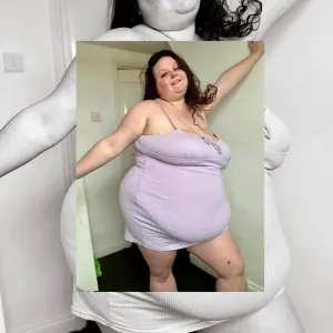 chunkybabee Onlyfans