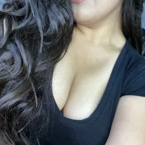 sexy_momma21 Onlyfans