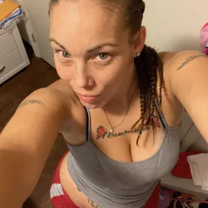 Ms.spice Onlyfans